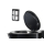 BOSCH TWK 7203 - 378396 - zdjęcie 5